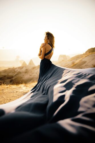 Cappadocia Photographer