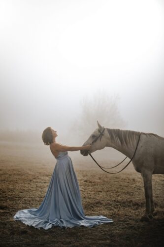 Cappadocia Photographer