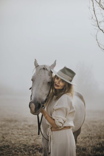 Cappadocia Photographer