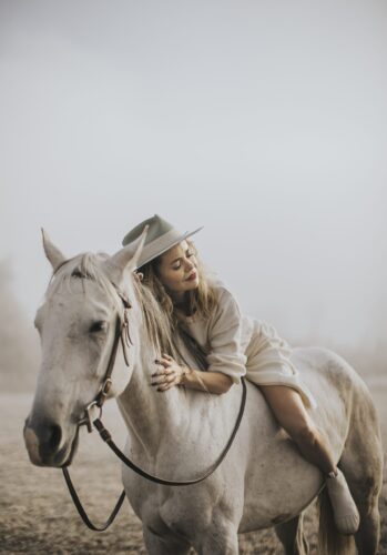 Cappadocia Photographer