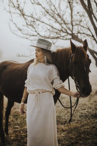 Cappadocia Photographer