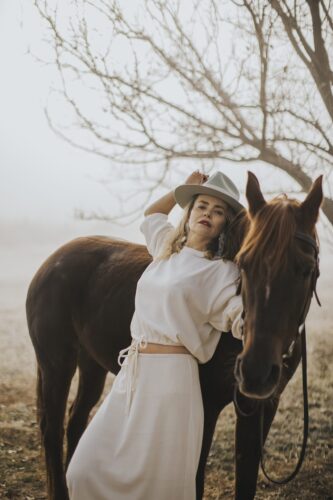 Cappadocia Photographer