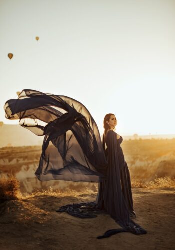 Cappadocia Photographer