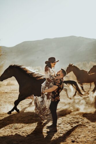 Cappadocia Photographer