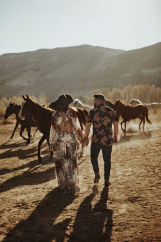 Cappadocia Photographer