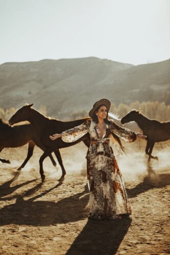 Cappadocia Photographer