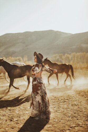 Cappadocia Photographer
