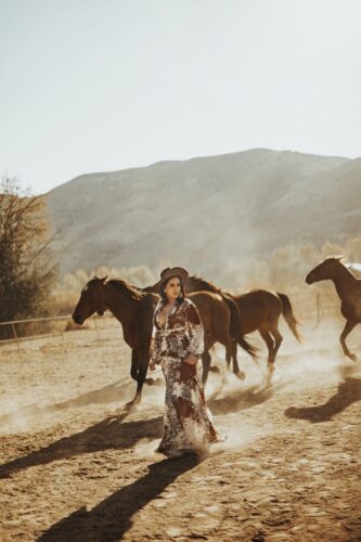 Cappadocia Photographer