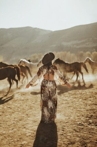 Cappadocia Photographer