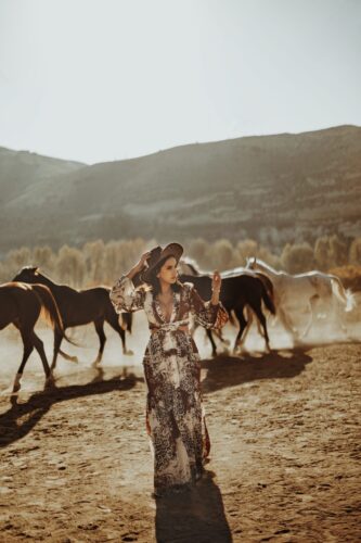 Cappadocia Photographer