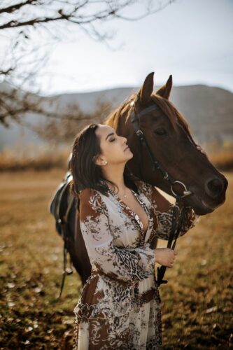 Cappadocia Photographer