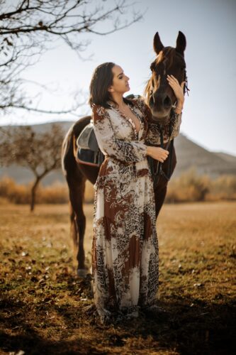 Cappadocia Photographer