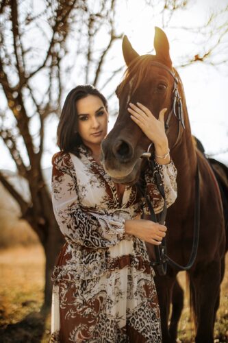 Cappadocia Photographer