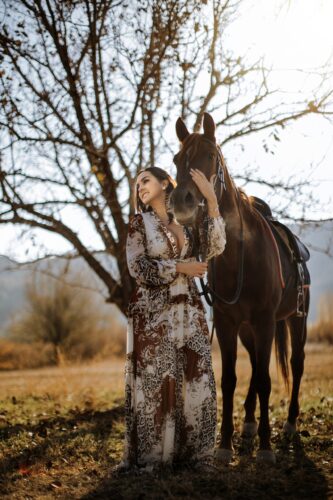 Cappadocia Photographer
