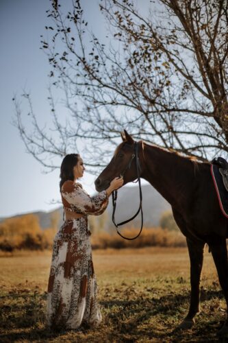 Cappadocia Photographer