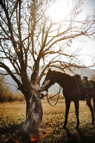 Cappadocia Photographer