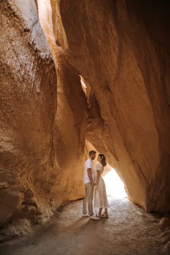 Cappadocia Photographer