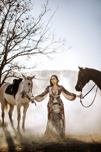 Cappadocia Photographer