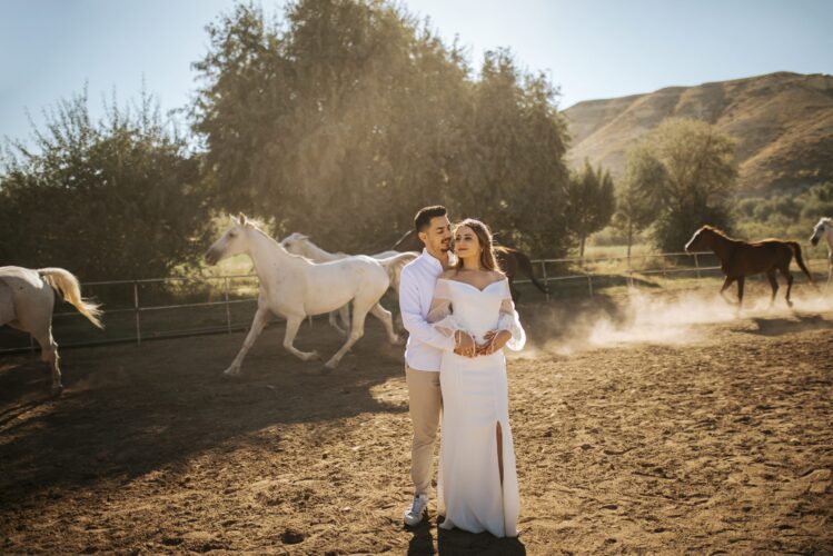 Cappadocia Photographer