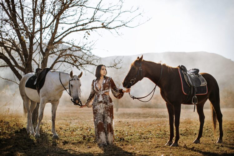 Cappadocia Photographer