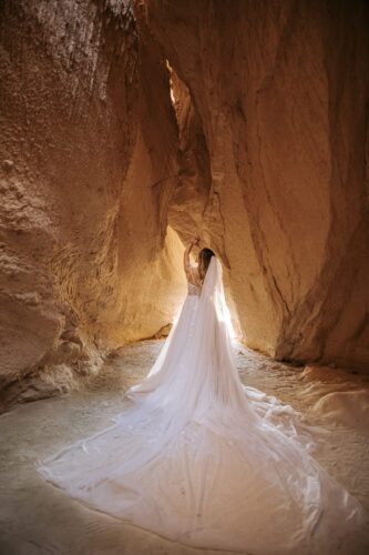 Cappadocia Photographer