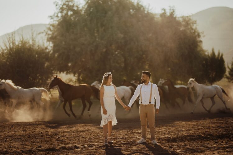 Cappadocia Photographer