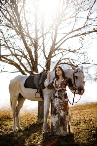 Cappadocia Photographer