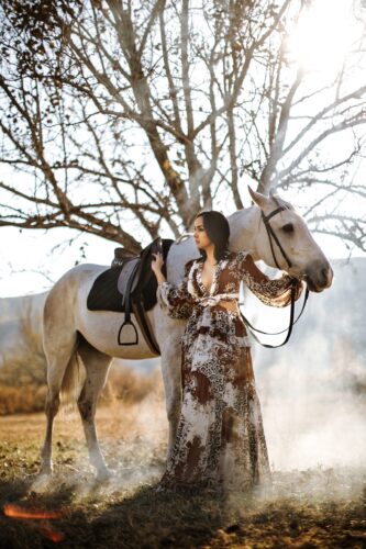 Cappadocia Photographer