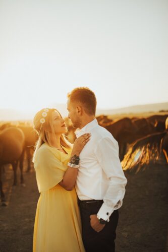 Cappadocia Photographer
