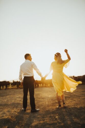 Cappadocia Photographer