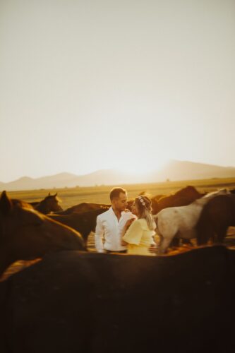 Cappadocia Photographer