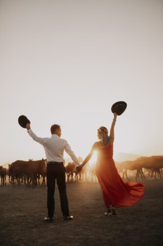 Cappadocia Photographer