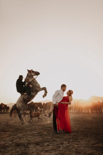 Cappadocia Photographer