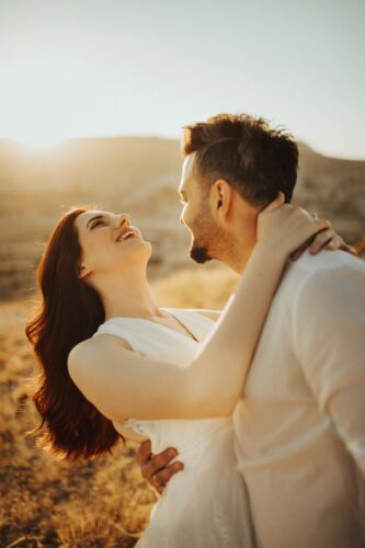 Cappadocia Photographer