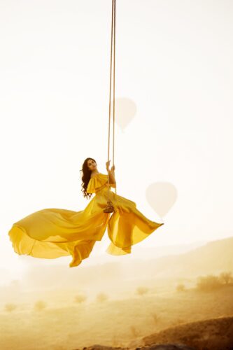 Cappadocia Photographer