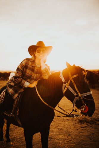 Cappadocia Photographer