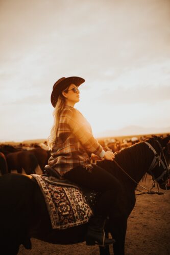Cappadocia Photographer