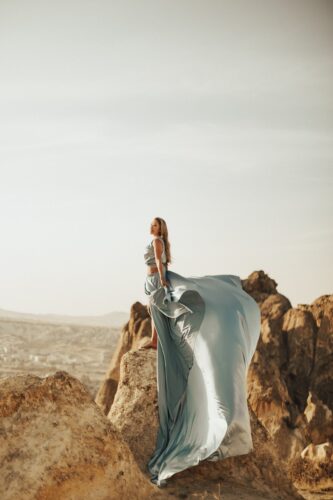 Cappadocia Photographer
