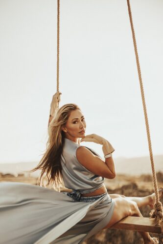 Cappadocia Photographer