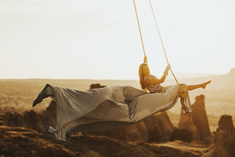 Cappadocia Photographer