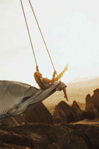 Cappadocia Photographer
