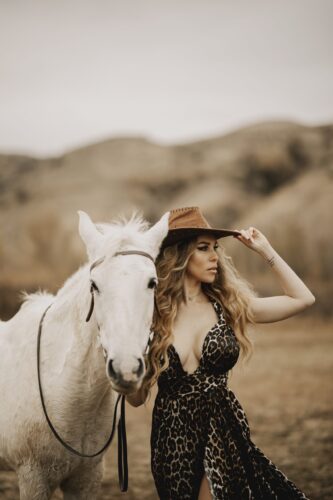 Cappadocia Photographer