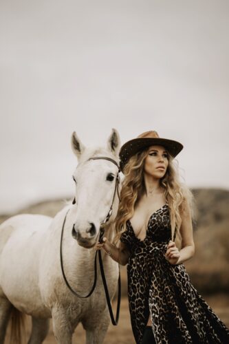 Cappadocia Photographer