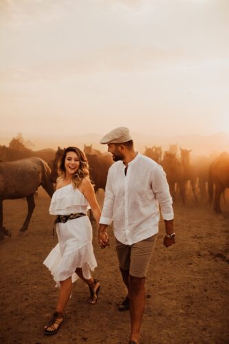 Cappadocia Photographer