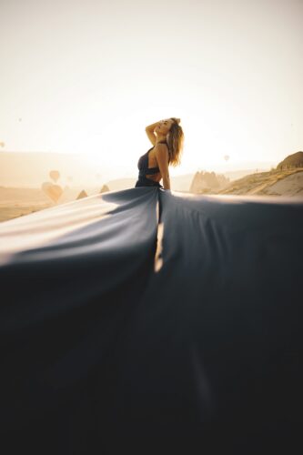 Cappadocia Photographer