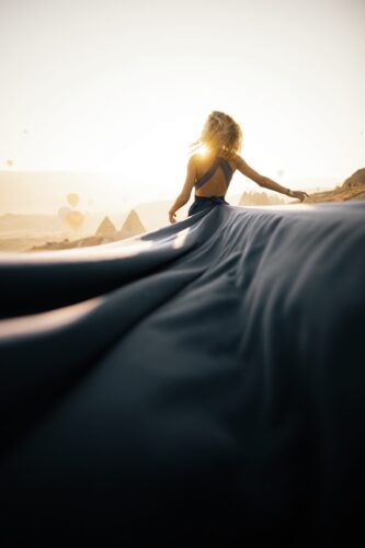 Cappadocia Photographer