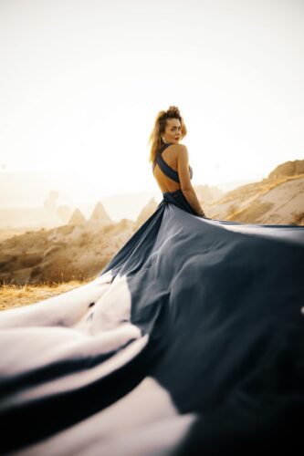 Cappadocia Photographer