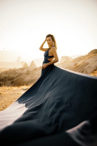 Cappadocia Photographer